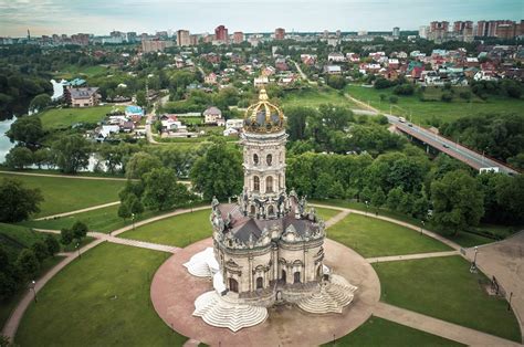 подольск винница|Подольск